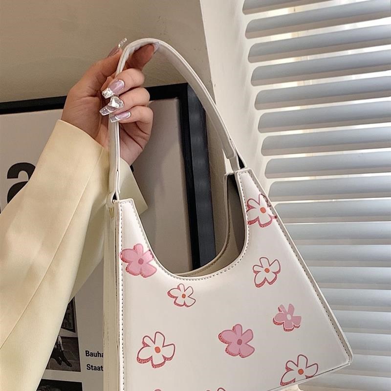 کیف وارداتی کد ۰۵۷۲ mix colors