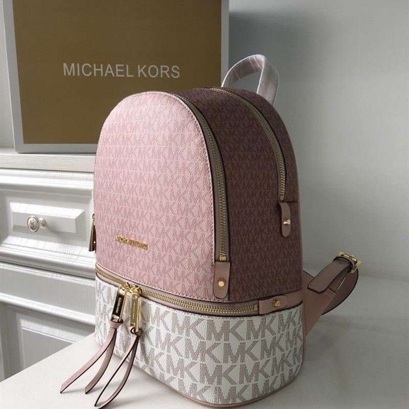 کیف وارداتی کد 8288 mix colors