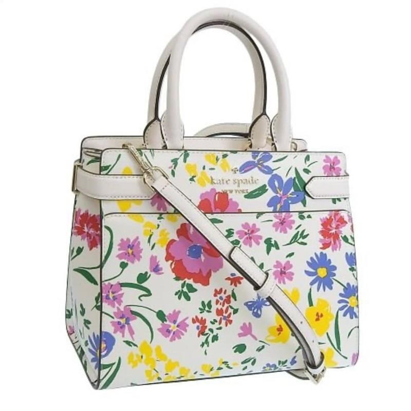 کیف وارداتی کد ۰۳۸۵ mix colors