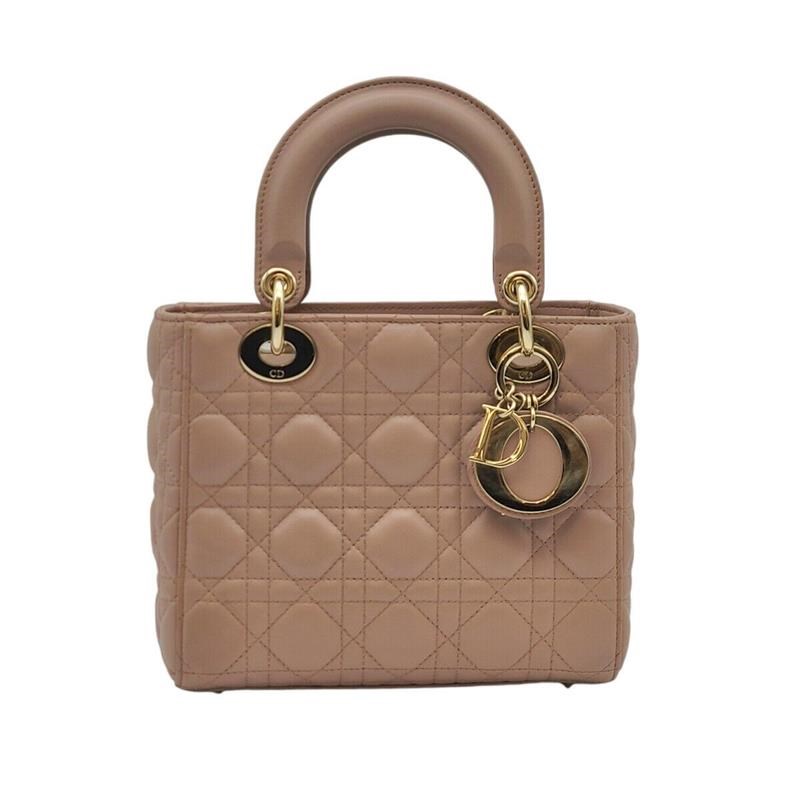 کیف وارداتی کد 72389 mix colors