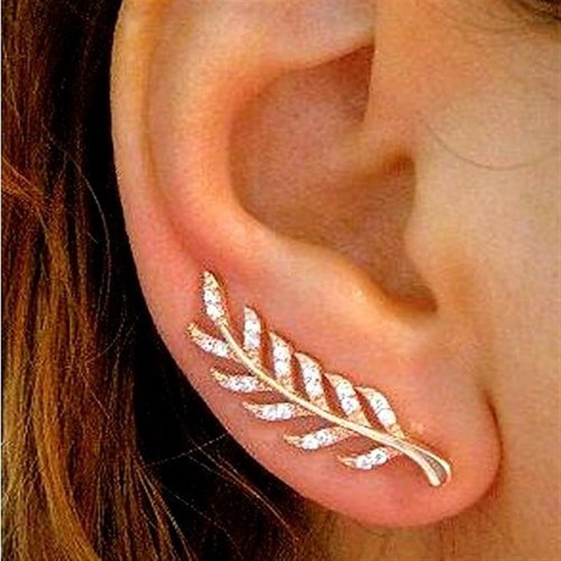 گوشواره وارداتی کد45877 mix colors