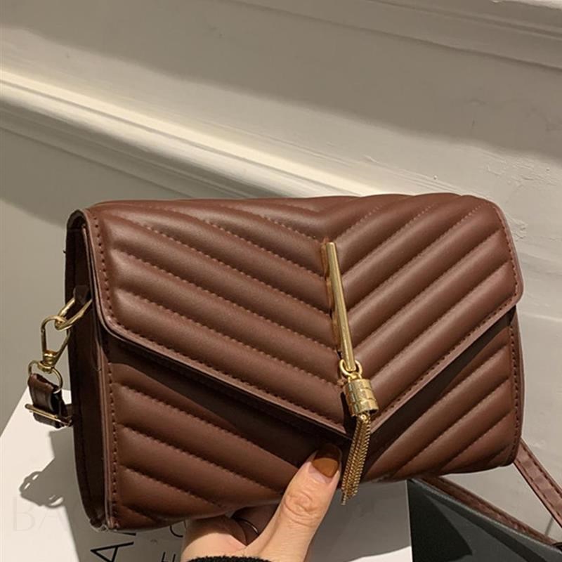 کیف وارداتی کد ۰۵۶۰ mix colors