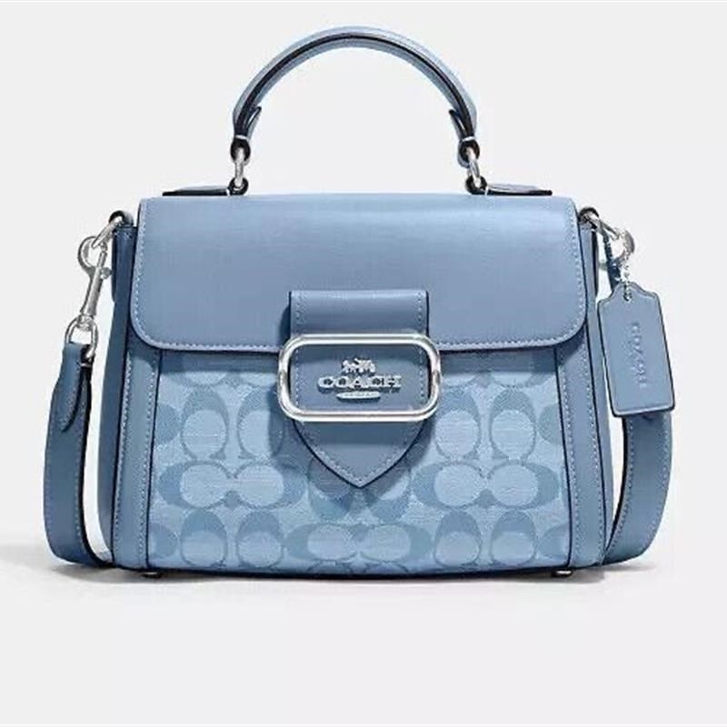 کیف وارداتی کد ۰۲۴۴ mix colors