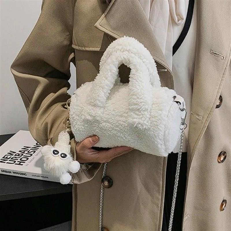کیف وارداتی کد ۰۵۲۲ mix colors