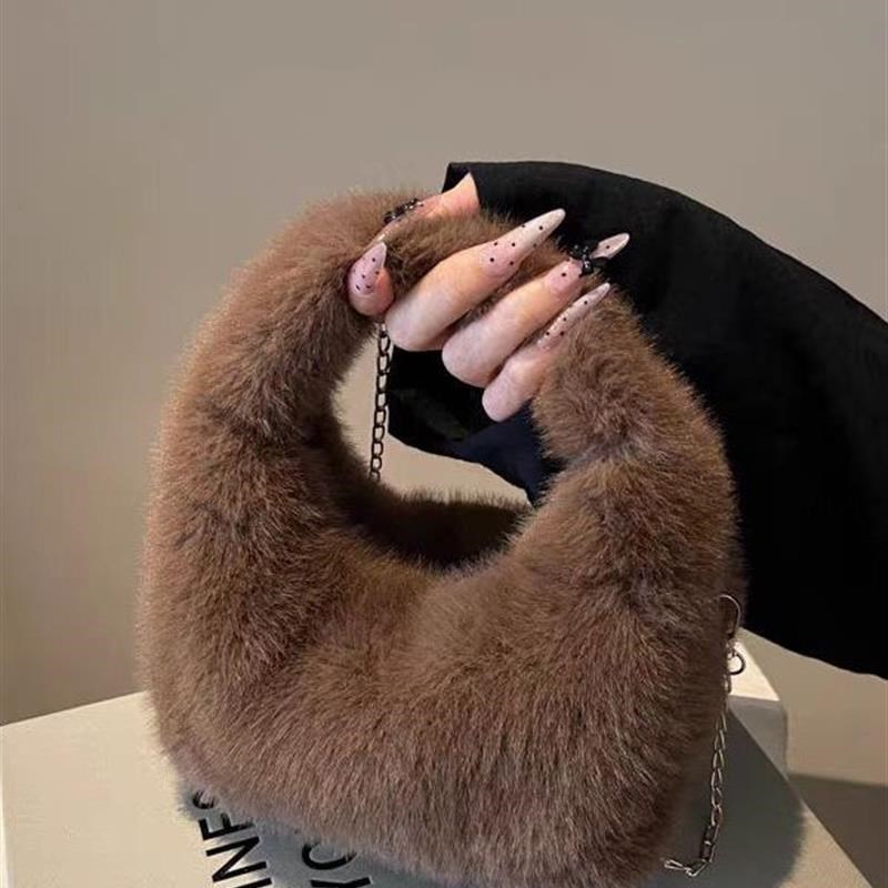 کیف وارداتی کد ۰۵۱۷ mix colors