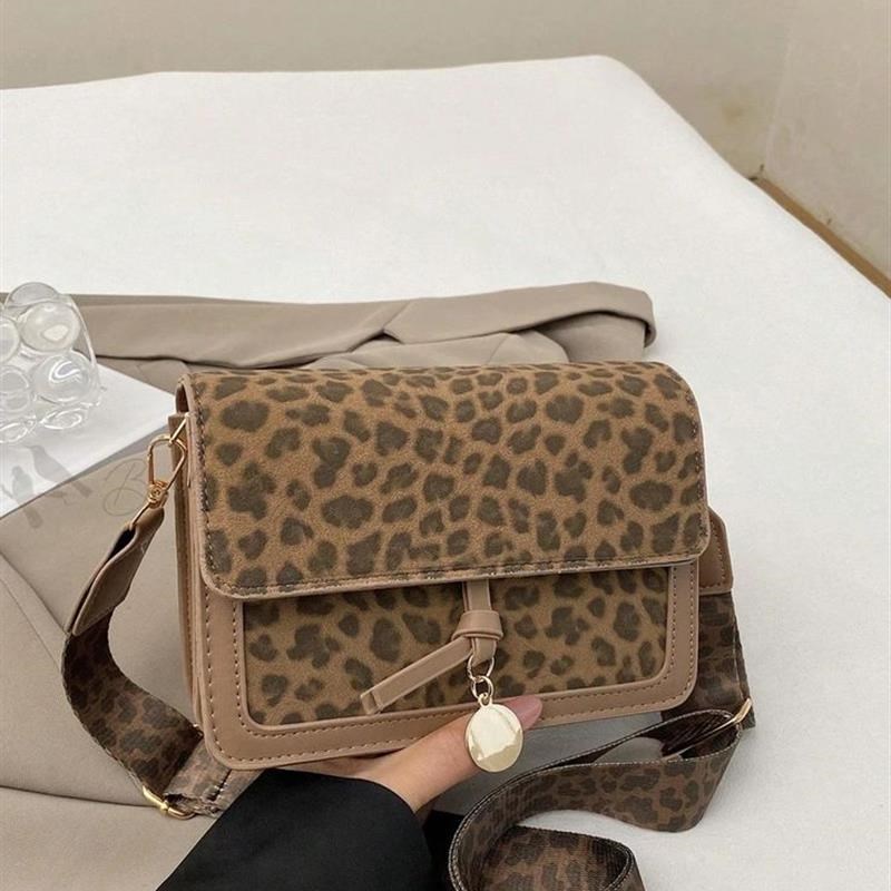 کیف وارداتی کد 43355469 صورتی پاستلی