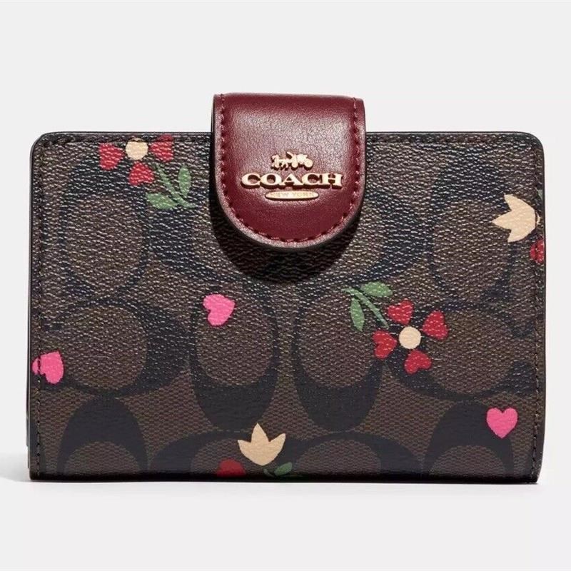 کیف وارداتی کد 16888 mix colors