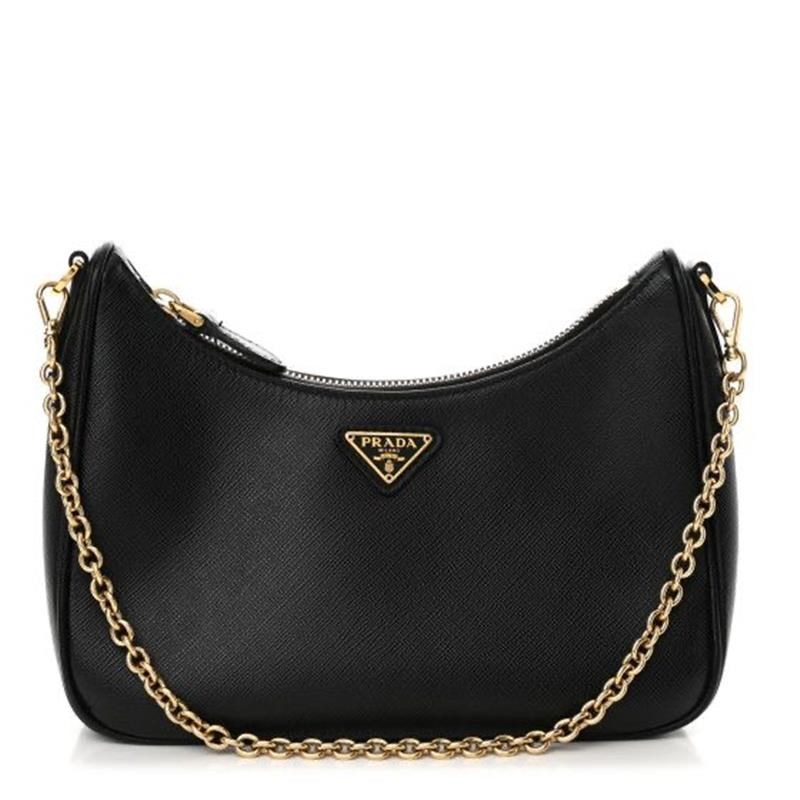کیف وارداتی کد 82892 mix colors
