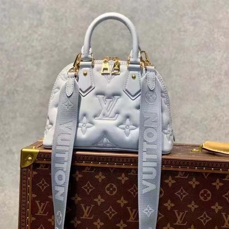 کیف وارداتی کد 3214529 صورتی پاستلی