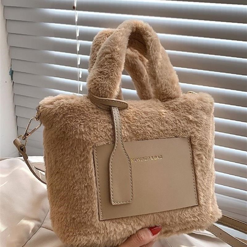 کیف وارداتی کد ۰۵۲۶ mix colors