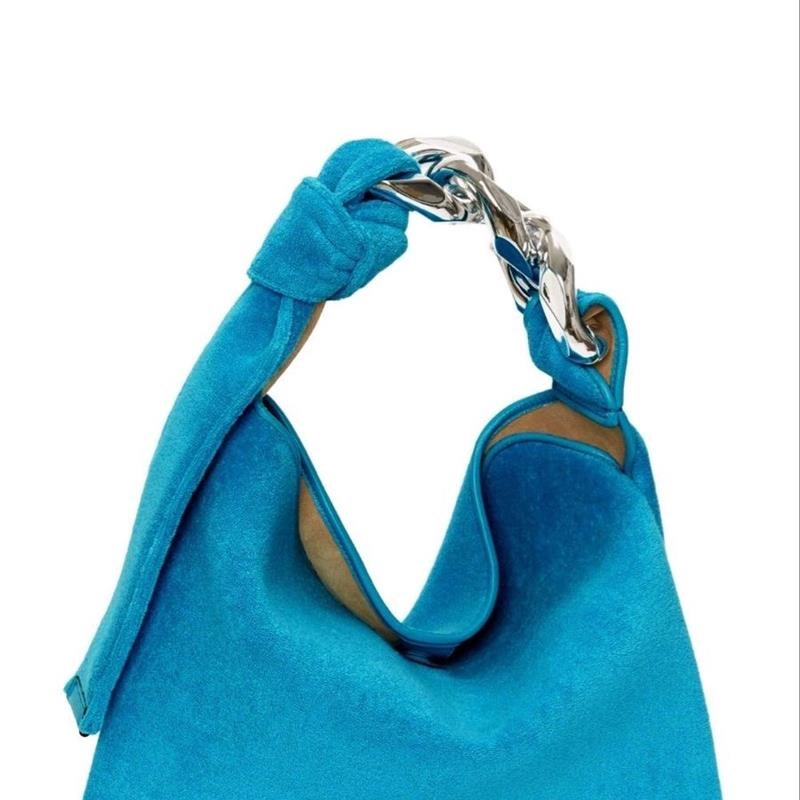 كيف وارداتى كد 83993 mix colors