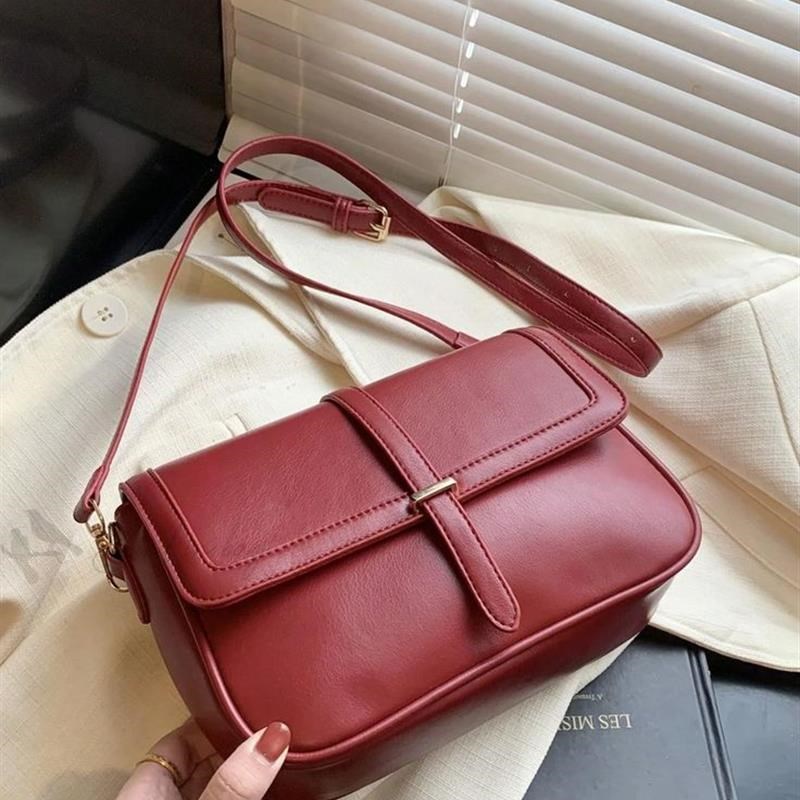 کیف وارداتی کد35788 mix colors
