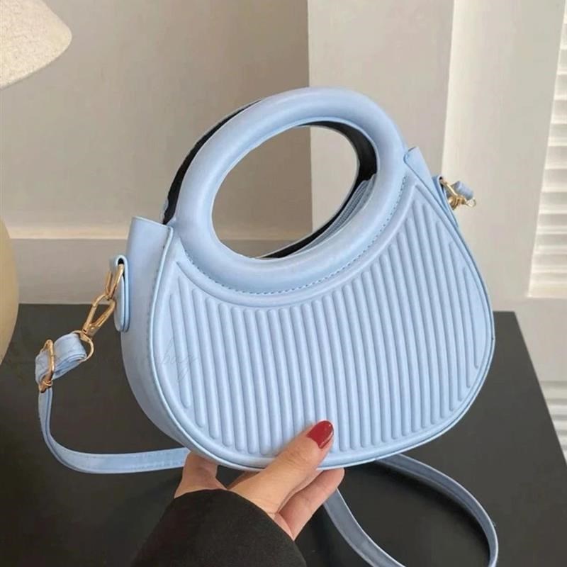 کیف وارداتی کد ۰۵۵۴ mix colors