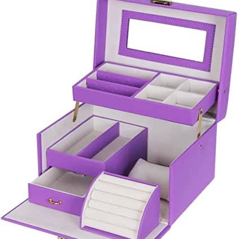 گرلی تینگز کد 82882 mix colors