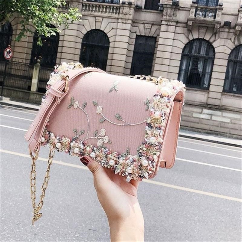 کیف وارداتی کد ۰۳۹۳ mix colors