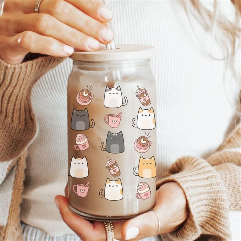 ماگ وارداتی کد4566 mix colors