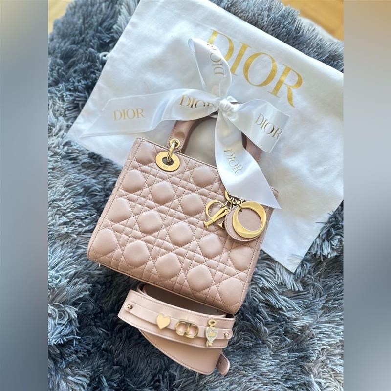 کیف وارداتی کد 28893 mix colors
