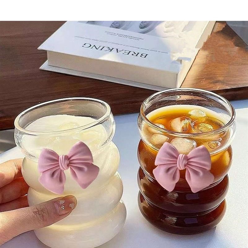 ماگ وارداتى كد82892 mix colors