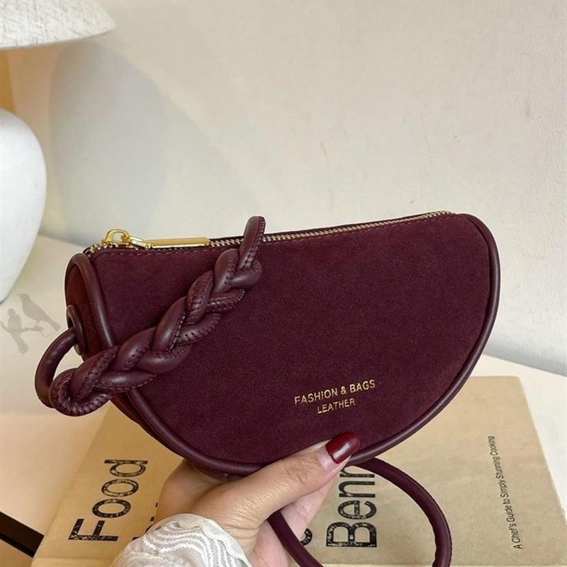 کیف وارداتی کد3883 mix colors