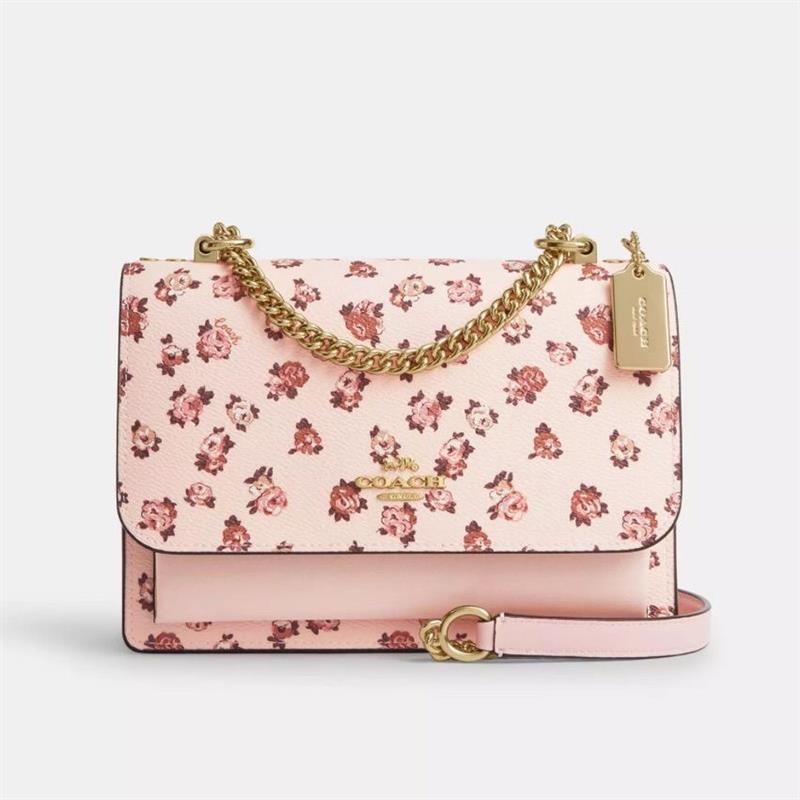 کیف وارداتی کد 56777 mix colors