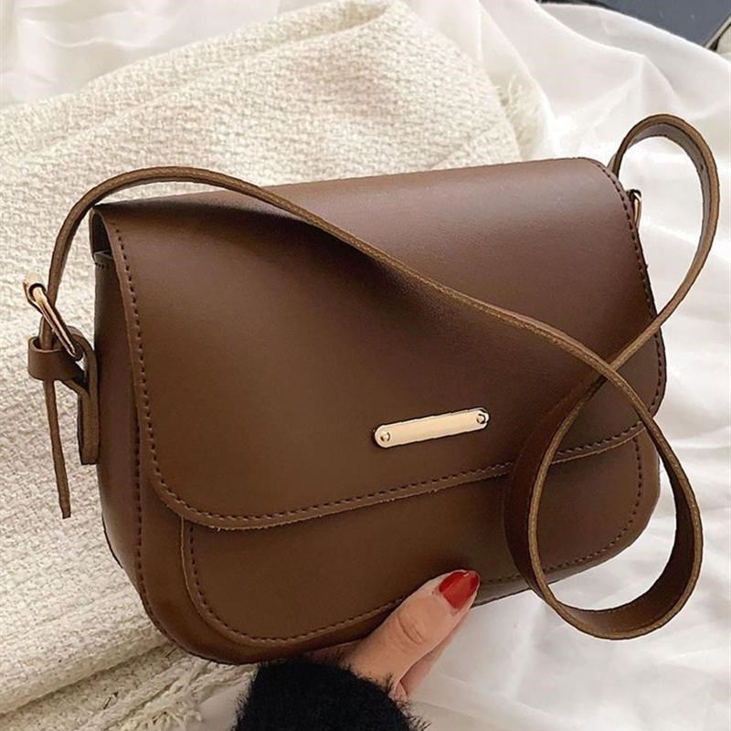 کیف وارداتی کد34678 mix colors