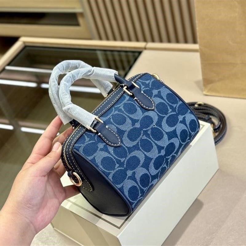 کیف وارداتی کد 82882 mix colors