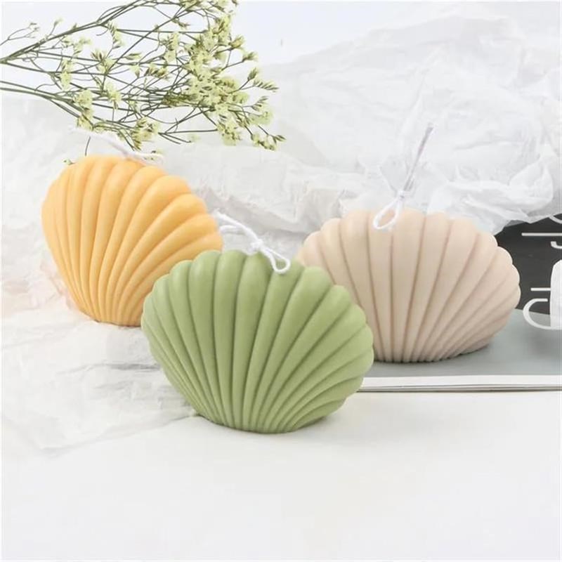 وسایل آشپزخانه کد85969 mix colors