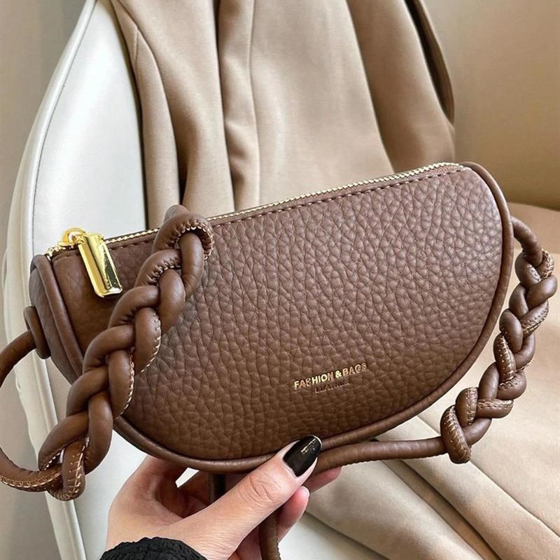 کیف وارداتی کد82892 mix colors