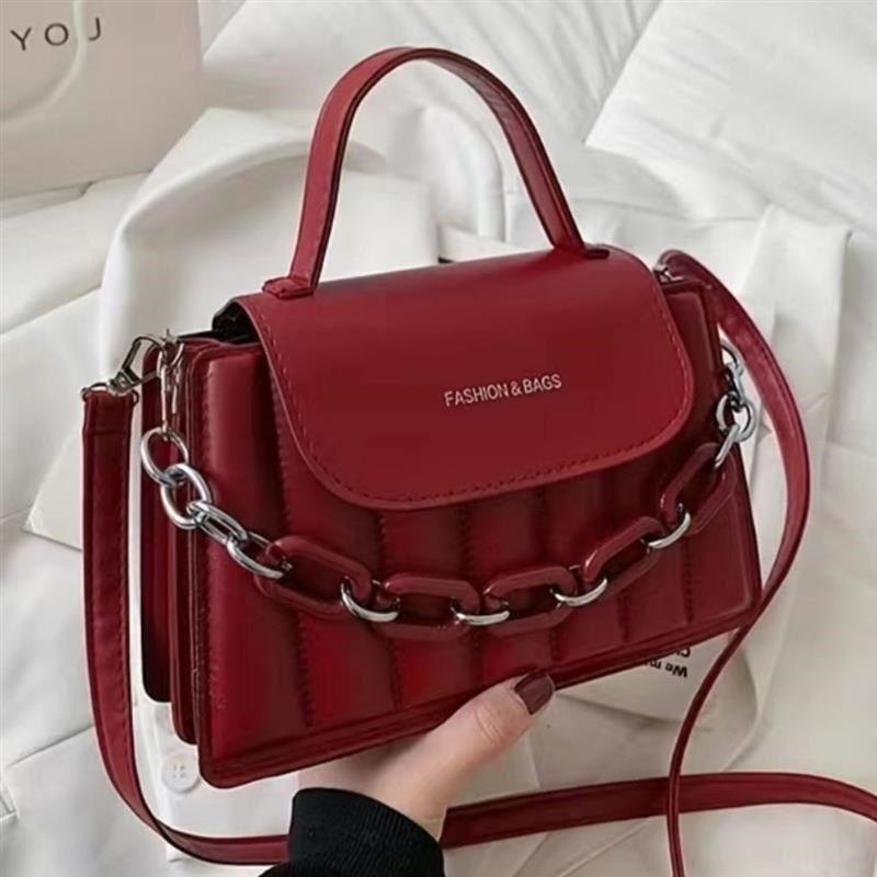 کیف وارداتی کد ۰۵۵۶ mix colors