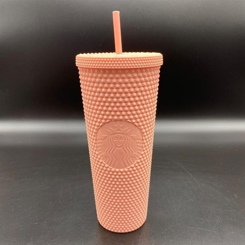 تراول ماگ starbucks پاستیلی mix colors
