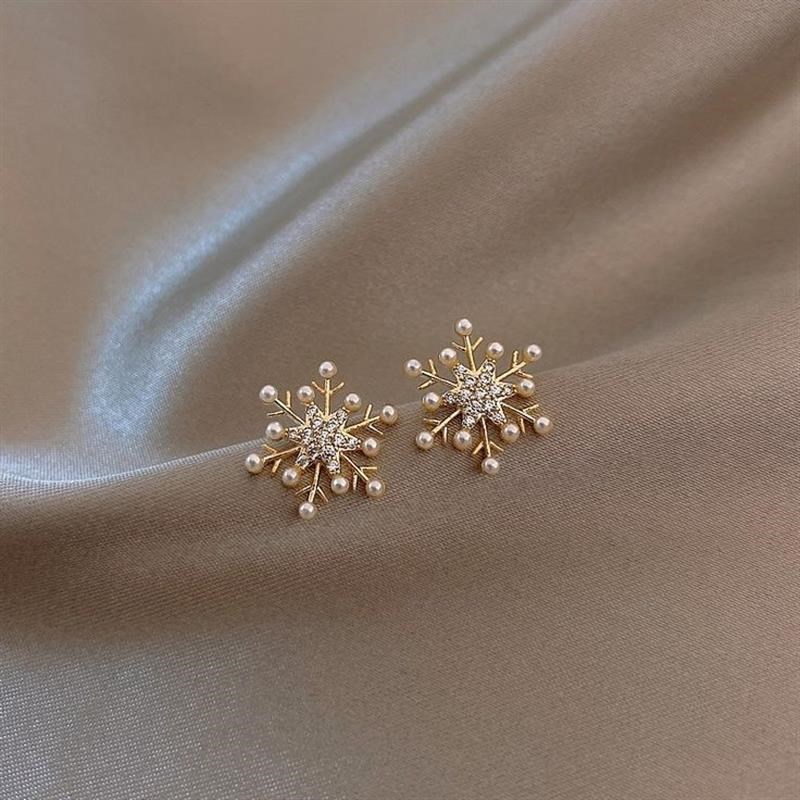 گوشواره وارداتی کد45621 mix colors
