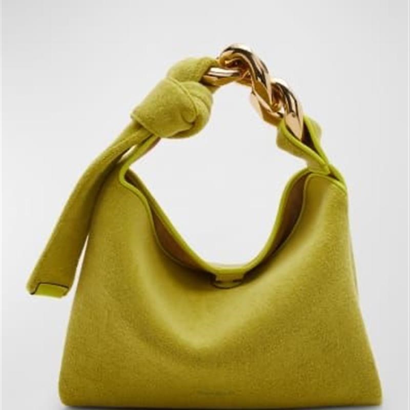 كيف وارداتى كد 82993 mix colors