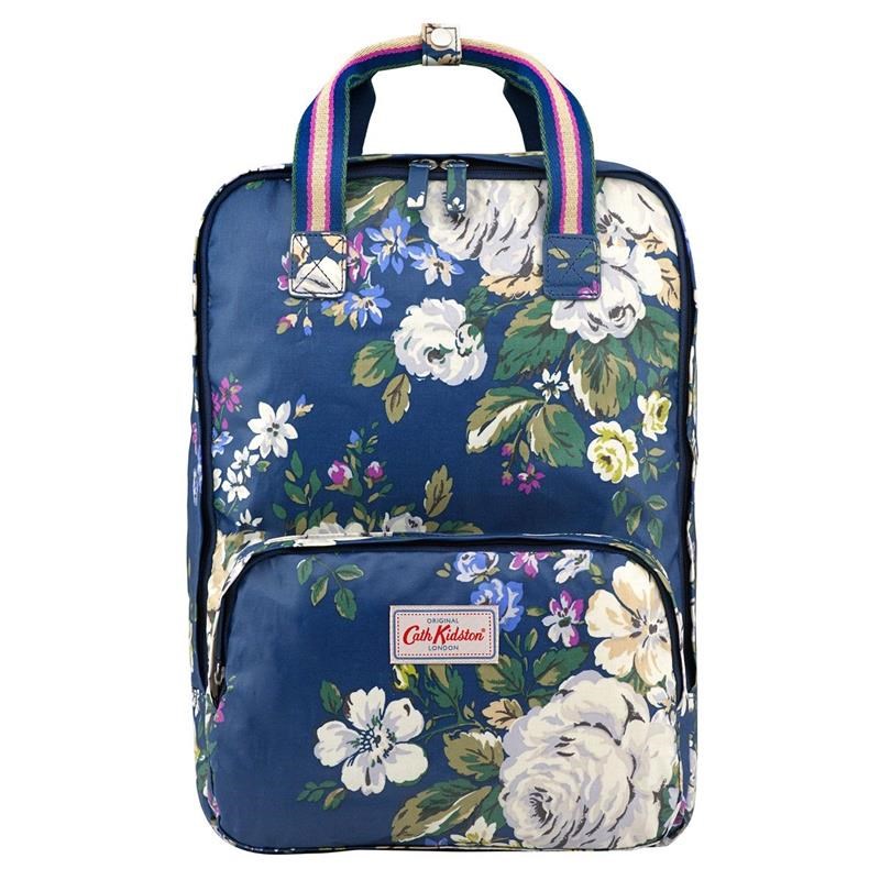 کیف وارداتی کد  ۶۱۷۷۱۱ mix colors
