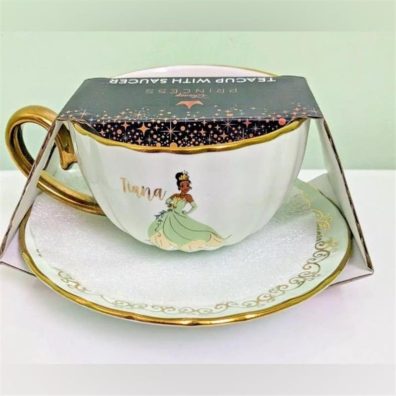 ماگ وارداتی کد ۹۷۴۲۴۵۶ mix colors