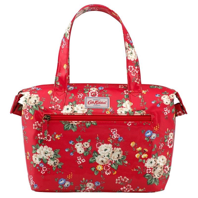 کیف وارداتی کد ۶۷۵۶۴۵۷ mix colors