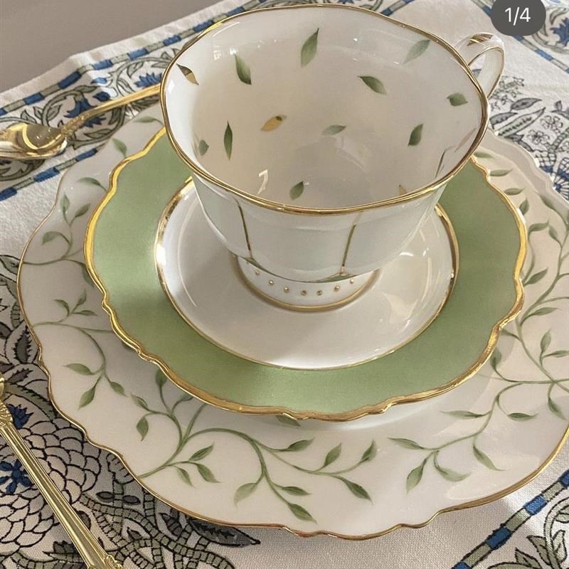 ماگ وارداتی کد ۴۱۸۲۹۲ mix colors