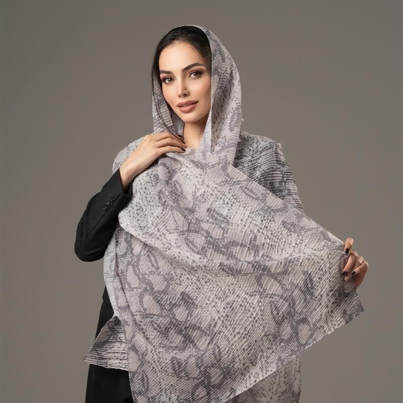 کالکشن مهر کد ۱۹ پلیسه mix colors