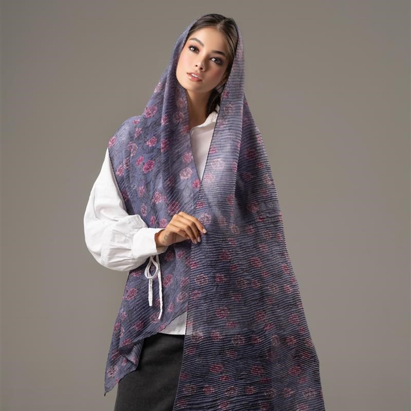 کالکشن مهر کد ۴۵ پلیسه mix colors
