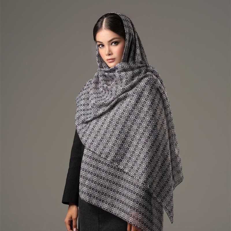 کالکشن مهر کد ۴۱ ساده mix colors