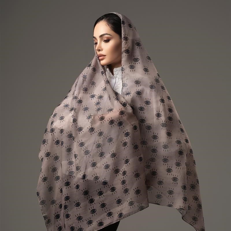 کالکشن مهر کد ۵۹ ساده mix colors