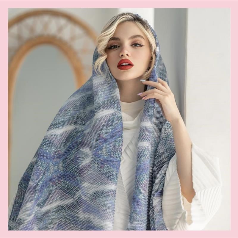 اوت لت پلیسه Reflexion Brilliante mix colors