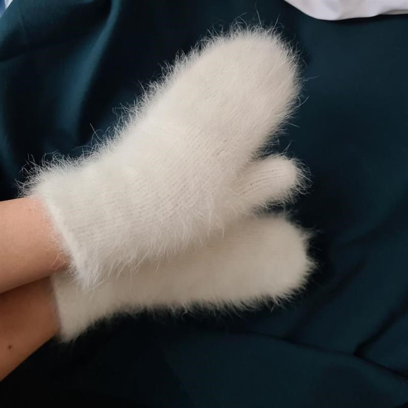 وینتر استایل کد 5766877 صورتی پاستلی