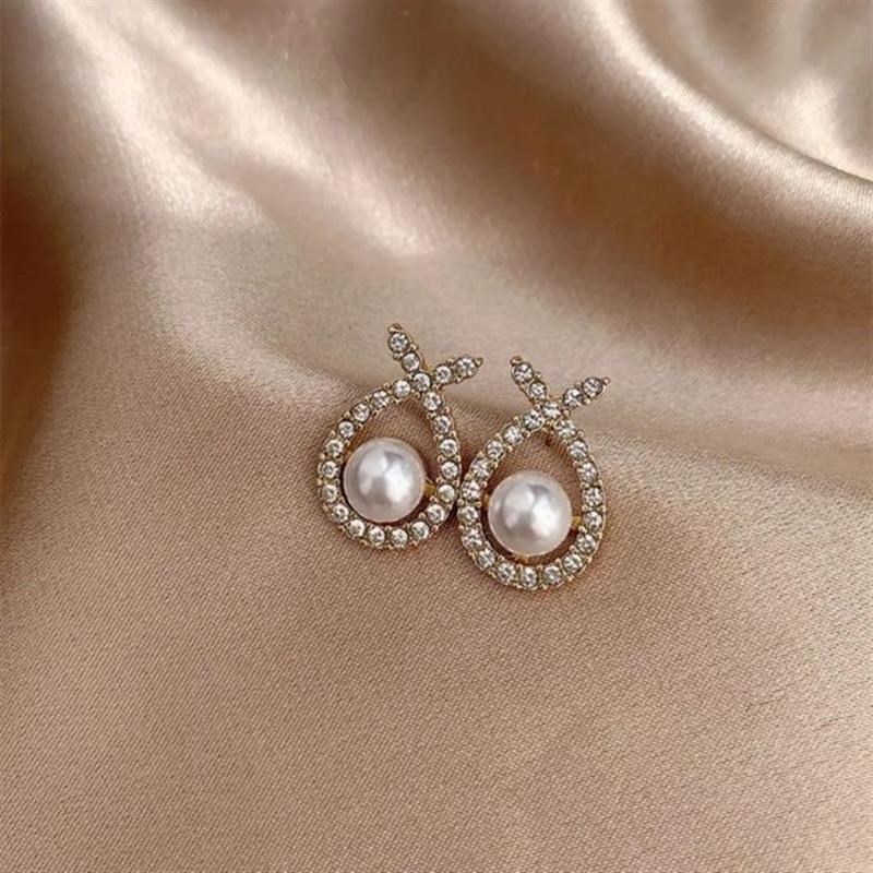 گوشواره وارداتی کد4565 mix colors