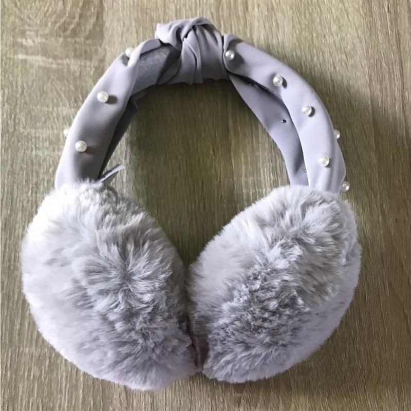 وینتر استایل کد 134158 صورتی پاستلی