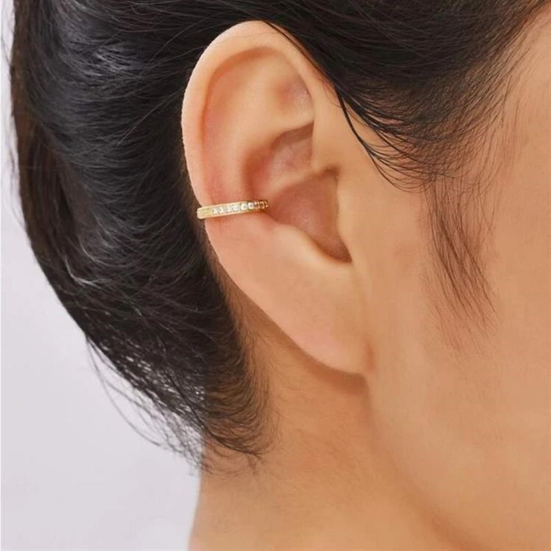 گوشواره وارداتی کد452210 mix colors