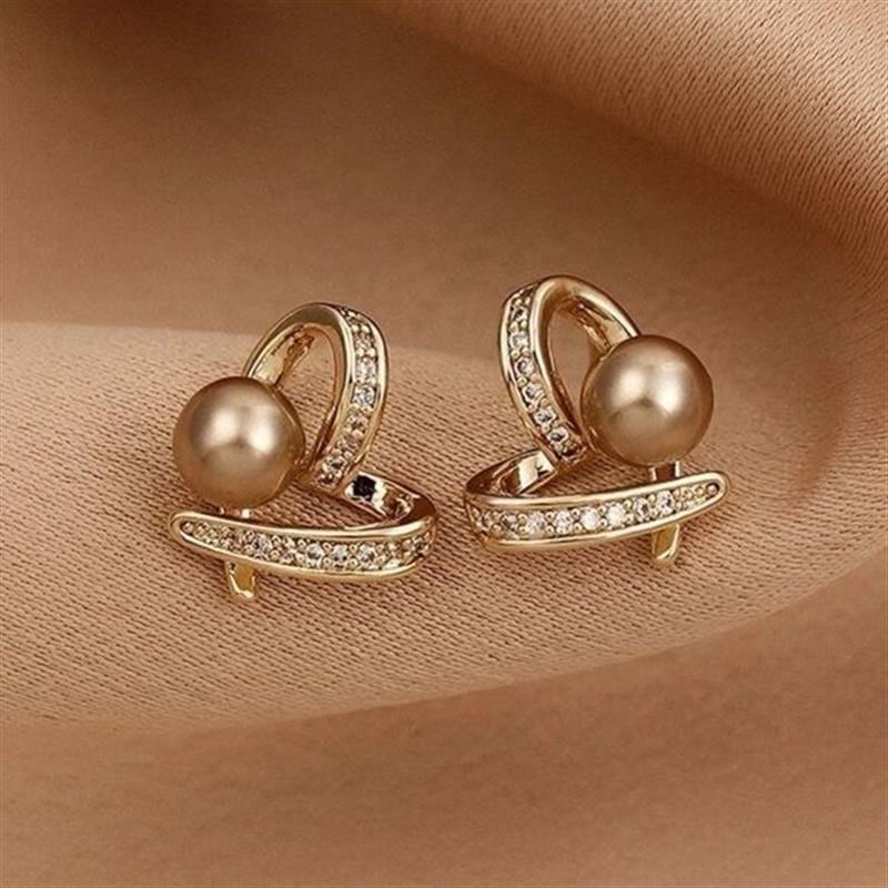 گوشواره وارداتی کد69588 mix colors