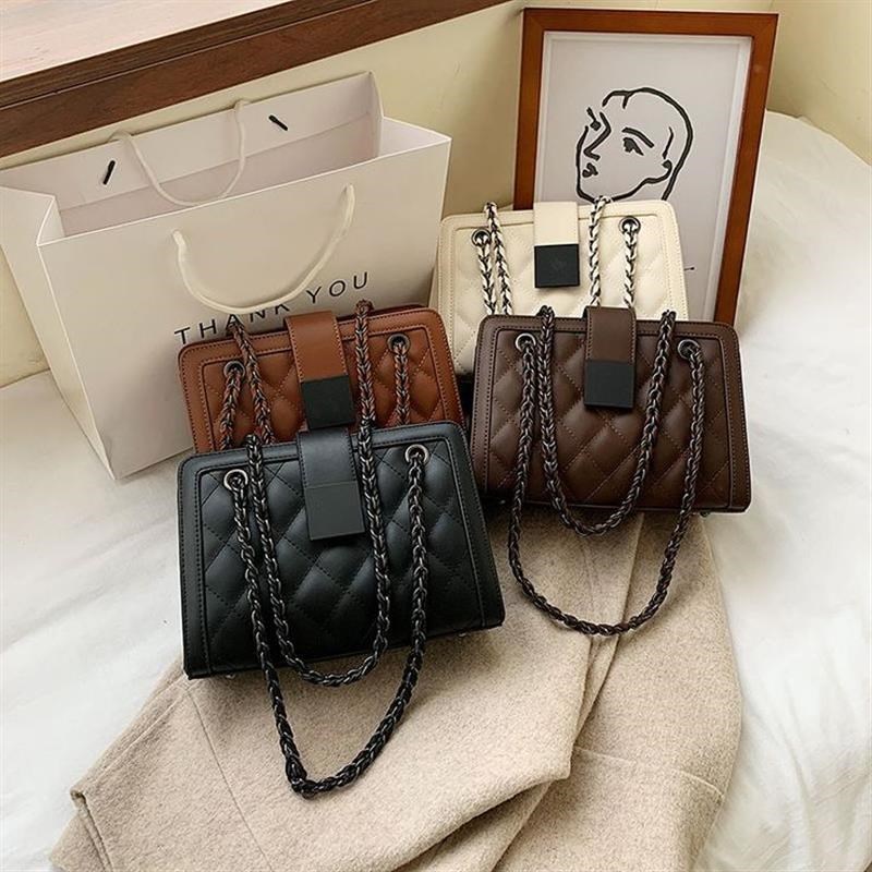 کیف وارداتی کد 33424343 صورتی پاستلی
