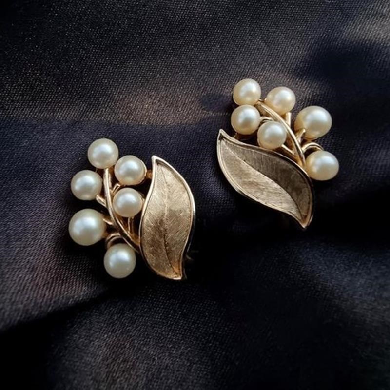 گوشواره وارداتی کد55222 mix colors