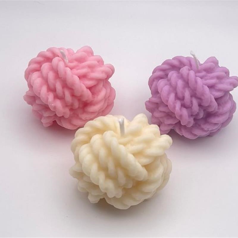 وسایل آشپزخانه کد25565 mix colors