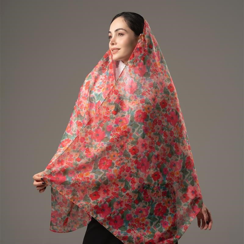 کالکشن مهر کد ۸۱ ساده mix colors